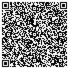 QR code with Higher Ground Computing Solutions contacts