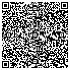 QR code with Systems Innovation Inc contacts