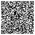 QR code with Singerscottie contacts