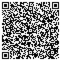QR code with Sirit contacts