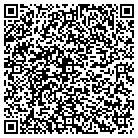 QR code with Systems Solution Provider contacts