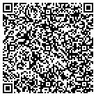 QR code with Tactical Engineering & Anlyss contacts