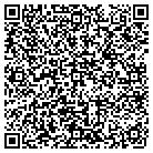QR code with Today's Reflections Styling contacts