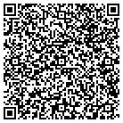 QR code with Craftwork Construction contacts