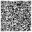 QR code with Wuesthoff Woman's Health Center contacts