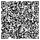 QR code with HOME BASE BUSINESS contacts