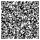 QR code with Dave Champawat contacts