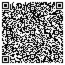 QR code with Skinner Sharo contacts