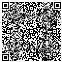 QR code with David L Keller Const contacts
