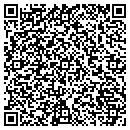 QR code with David Shepherd Const contacts