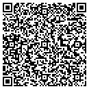QR code with Tech Mart Inc contacts