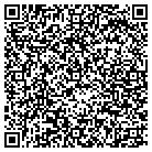 QR code with Ben Williams Fur & Ginseng Co contacts