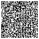 QR code with Hot Crouse Buns contacts