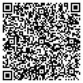 QR code with TechSupportSD contacts