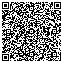 QR code with Sung Jae Lee contacts