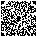 QR code with Smith Anthony contacts