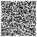 QR code with Oldenburg Frederick MD contacts