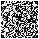 QR code with Olivos Guillermo MD contacts