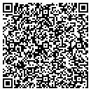 QR code with Smith Micha contacts