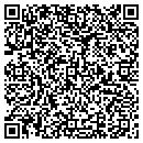 QR code with Diamond Crest Const Inc contacts