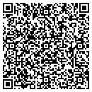 QR code with Smith Phill contacts