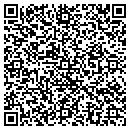QR code with The Chigosi Company contacts