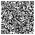 QR code with Smith Sandr contacts