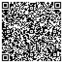 QR code with Doering Design & Construction contacts