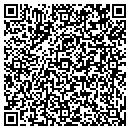 QR code with Supplychex Inc contacts