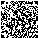 QR code with Conversion Cabients contacts