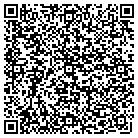 QR code with Dwight H Hintz Construction contacts
