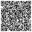QR code with Packard Andrew B MD contacts