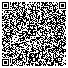 QR code with Tom Dalba Consulting contacts