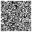 QR code with Smoky Mountain Mists Lands contacts