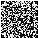 QR code with Parker Patrick DO contacts