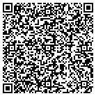 QR code with Unix Systems Services LLC contacts