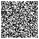 QR code with Ironclad Welding Inc contacts