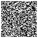 QR code with Pates Jason MD contacts