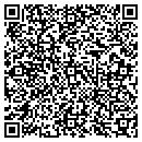 QR code with Pattavina Charles F MD contacts