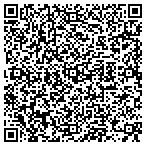 QR code with Valid Software, LLC contacts