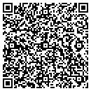QR code with Paul Pradeep S MD contacts