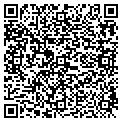 QR code with Vcom contacts