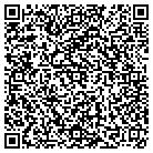 QR code with Gilliam Patricia & Arthur contacts