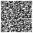 QR code with Payne George B MD contacts