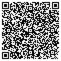 QR code with Gigs Construction contacts