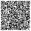 QR code with Soles Felic contacts