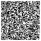 QR code with Victor O Torres Consulting LLC contacts