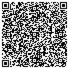 QR code with Harms Custom Construction contacts