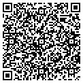 QR code with Vincent Quitoriano contacts