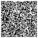 QR code with Palace Homes LLC contacts